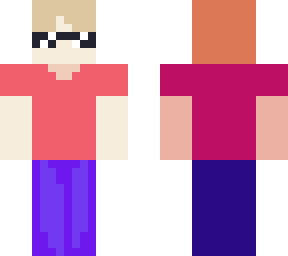 mattoxthereal1 ((updated))