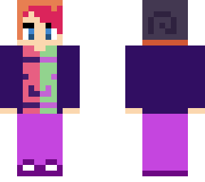 me beanie