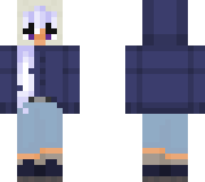 mel (1)