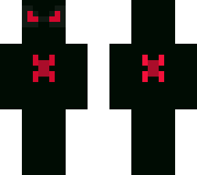 minecraft spider spider-man