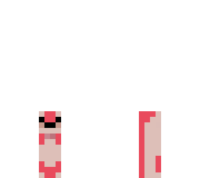 mini foxy