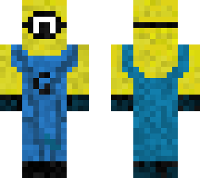 minion