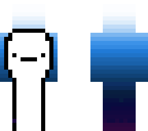 mintygod