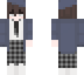 miqui [v:lynn]