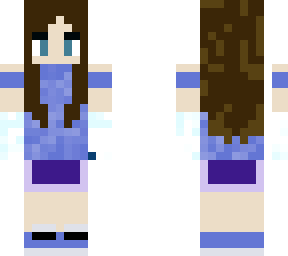 misskatoskin1