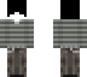 modern skin
