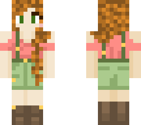 modified alex 1