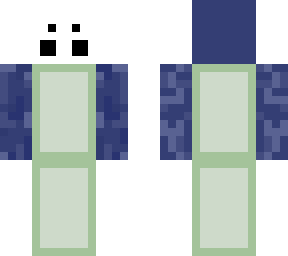 monomon hollow knight