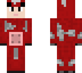 mooshroom onesi