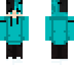 my gud skin