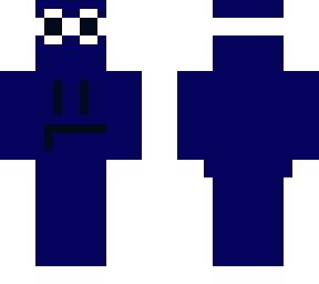 mymain skin?☘