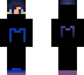 mzb