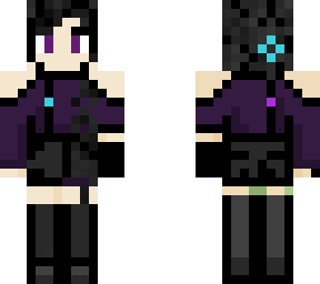 nameless 1