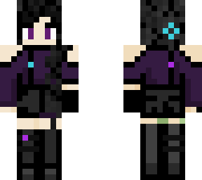 nameless 1 edit 2