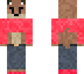 neddy 2.0