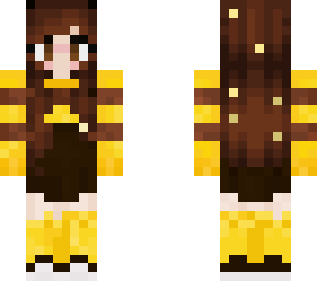 nerdie finalv2