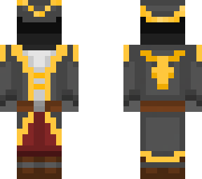 newfound's pirate outfit (edited)