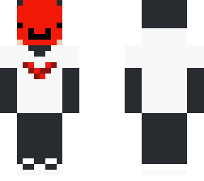 nightmare's small brother