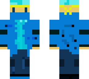ninja