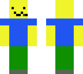 noob gamer