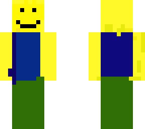 noob roblox