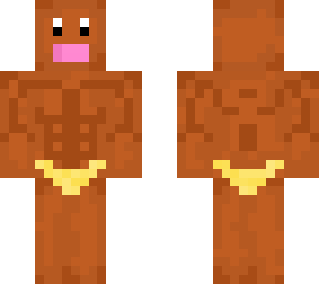 normal mega diglett