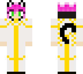 normal pope wumpus