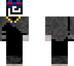 not_mrunknown#2