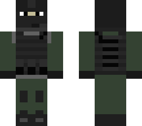 nu-7 operative [green]