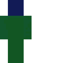 null test scriped