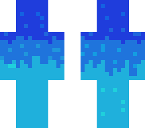ocean breeze