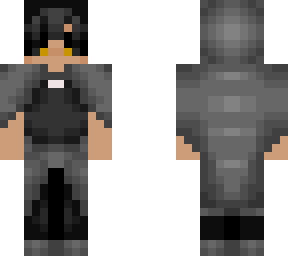 omen origin