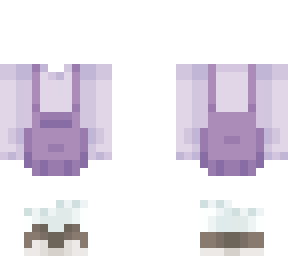 orc-like imagination - outfit base