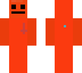 orenji