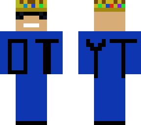 ottotie