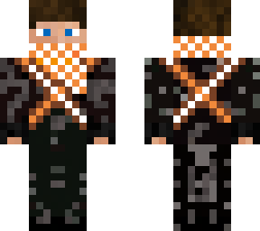 oud jenava skin