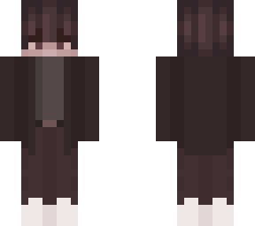 outfit boy