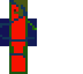 overtaken hotdog