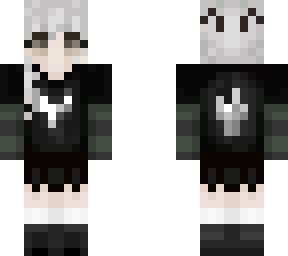 paivy~