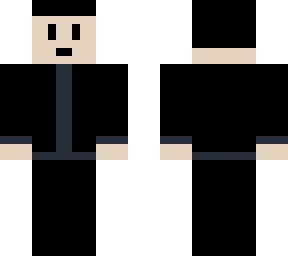 panda37's skin