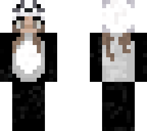pandagirl