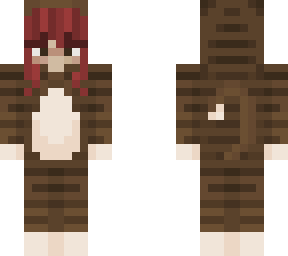 patches onesie !!og base by ghostlingz!!