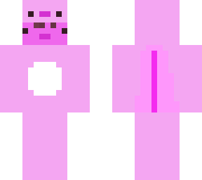 pebblesaxo