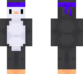 penguino