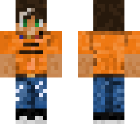 percy jackson