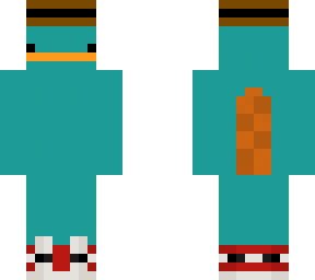 perry with jordans