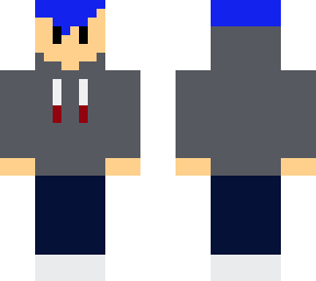 person