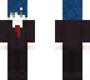 person