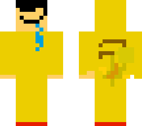 pika-noob