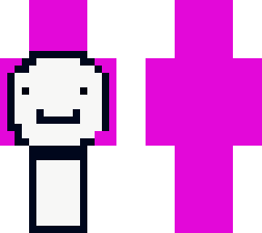 pink dream